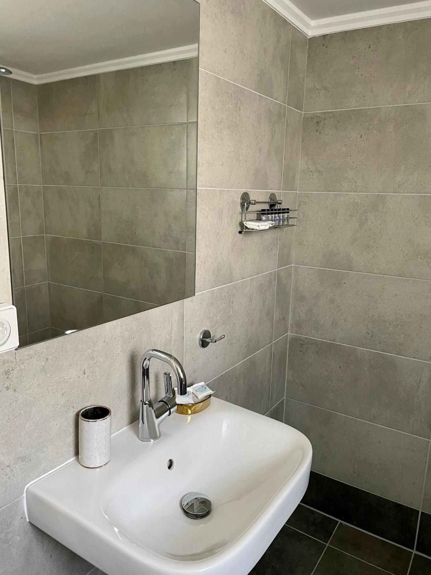 Acropolis Greendom Apartment Athens