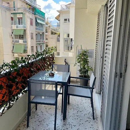 Acropolis Suite Greendom Athènes Extérieur photo